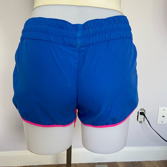 Retro short 🪩 - Picture 3 of 4